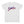 Bild in Galerie-Viewer laden, Space Disco Ibiza &#39;87 T Shirt (Standard Weight)
