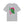 Load image into Gallery viewer, 80s Grace Jones T Shirt (Premium Organic)
