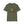 Bild in Galerie-Viewer laden, Tuff Gong Records T Shirt (Mid Weight) | Soul-Tees.com
