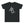 Load image into Gallery viewer, 45 RPM T Shirt (Standard Weight)
