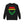 Bild in Galerie-Viewer laden, Soul Makossa Sweatshirt
