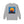 Laad de afbeelding in de Gallery-viewer, Bobby Caldwell Sweatshirt
