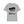 Carregue a imagem no visualizador da Galeria, The Supremes T Shirt (Mid Weight) | Soul-Tees.com
