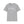 Indlæs billede i Galleri fremviser, People Records T Shirt (Mid Weight) | Soul-Tees.com
