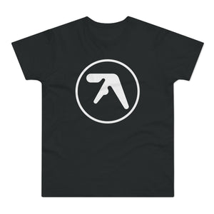 Aphex Twin T-Shirt (Heavyweight) - Soul-Tees.com