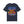 Laad de afbeelding in de Gallery-viewer, Tito Puente T Shirt (Premium Organic)
