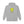 Laad de afbeelding in de Gallery-viewer, Melted Acid House Hoodie / Hoody
