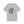 Indlæs billede i Galleri fremviser, Ghetto Blaster T Shirt (Premium Organic)
