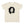Indlæs billede i Galleri fremviser, Miseducation of Lauryn Hill T Shirt (Standard Weight)
