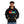 Load image into Gallery viewer, Salsoul Hoody
