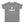 Load image into Gallery viewer, Impulse Records Stereo T Shirt (Standard Weight)
