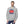 Laad de afbeelding in de Gallery-viewer, Wake The Funk Up Hoodie / Hoody
