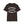 Załaduj obraz do przeglądarki galerii, Stuyvesant T Shirt (Mid Weight) | Soul-Tees.com
