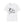 Load image into Gallery viewer, Pacheco Y Su Charanga T Shirt (Lightweight)
