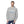 Load image into Gallery viewer, Miles Davis Kind Of Blue Hoodie / Hoody
