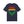 Load image into Gallery viewer, Soul Makossa T Shirt (Premium Organic)
