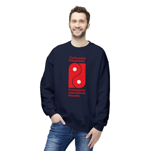 Philadelphia International Records Sweatshirt