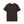 Carica l&#39;immagine nel visualizzatore Galleria, EPMD T Shirt (Mid Weight) | Soul-Tees.com
