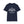 Load image into Gallery viewer, West End Records Where The Sun Sets T Shirt (Lightweight)
