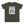 Laad de afbeelding in de Gallery-viewer, Speed Limit 33 RPM T Shirt (Standard Weight)
