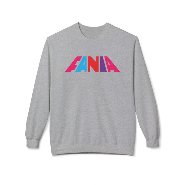 Fania Records Sweatshirt