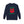 Load image into Gallery viewer, The Clash "Dread At The Controls" Jersey Sweatshirt
