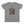 Laad de afbeelding in de Gallery-viewer, Sonora Ponceña T Shirt (Standard Weight)
