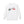 Load image into Gallery viewer, Treasure Isle Records Jersey Sweatshirt
