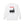 Load image into Gallery viewer, Factory Records Jersey Sweatshirt
