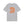 Load image into Gallery viewer, Crown Artists Trojan Records T Shirt (Premium Organic)
