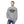 Laad de afbeelding in de Gallery-viewer, Rap A Lot Records Sweatshirt
