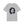 Bild in Galerie-Viewer laden, Miseducation of Lauryn Hill T Shirt (Premium Organic)
