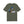 Load image into Gallery viewer, J Dilla Donuts T Shirt (Premium Organic)
