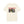 Laad de afbeelding in de Gallery-viewer, The Soulquarians T Shirt (Premium Organic)
