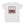 Ladda bilden till Gallery viewer, Tamla Records T Shirt (Standard Weight)
