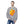 Load image into Gallery viewer, Superfly Sweatshirt
