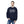 Carica l&#39;immagine nel visualizzatore Galleria, Paradise Garage Sweatshirt Distressed Print
