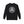 Load image into Gallery viewer, Northern Soul Adaptor Sweatshirt
