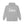 Load image into Gallery viewer, The JB&#39;s Hoodie / Hoody
