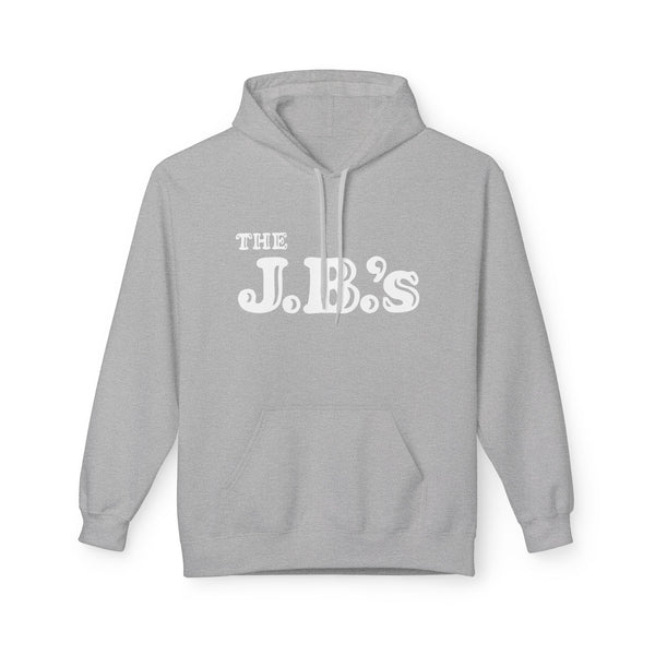 The JB's Hoodie / Hoody