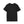 Load image into Gallery viewer, Moog T Shirt (Mid Weight) | SALE!
