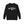 Load image into Gallery viewer, Rude Boy Wreath Jersey Sweatshirt
