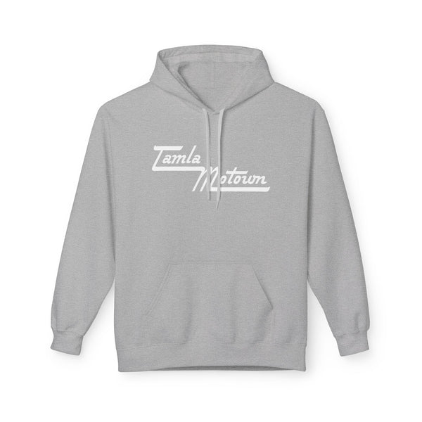 Tamla Motown Records Hoodie / Hoody