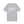 Laad de afbeelding in de Gallery-viewer, Fatback Band T Shirt (Premium Organic)
