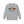 Load image into Gallery viewer, Tuff Gong Jersey Sweatshirt
