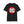 Carica l&#39;immagine nel visualizzatore Galleria, Reggae Special T Shirt (Mid Weight) | Soul-Tees.com

