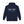 Load image into Gallery viewer, Miles Davis Kind Of Blue Hoodie / Hoody
