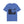 Load image into Gallery viewer, Roy Ayers Virgin Ubiquity T Shirt (Premium Organic)
