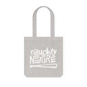 Naughty By Nature Tote Bag - Soul-Tees.com
