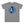 Carregue a imagem no visualizador da Galeria, Ill Mike D T Shirt (Standard Weight)
